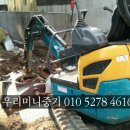망우동-017 네이버블로그