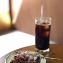 노오프(No Off) 네이버블로그