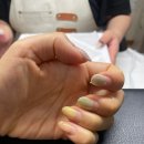 부천역 피노키오상가 어글리네일 재방문기 후기 ,치크네일 여름네일아트 추천