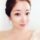 최정원