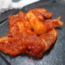 걍식당 이미지
