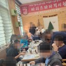 전북푸른학교 이미지