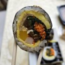 [서울 서대문] 어글리김밥 | 명지대맛집, 남가좌동맛집, 김밥맛집, 명지대점심맛집, 명지대 근처 맛집