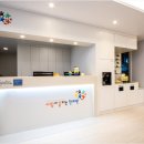 꽃피는한의원 이미지