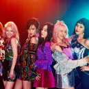 Run Devil Run - 소녀시대 (GIRLS' GENERATION) 이미지