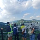 수안산약수터 이미지