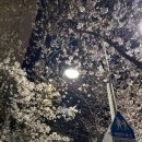 하남초정문2 이미지