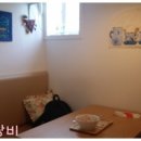 퀼트카페세실 이미지