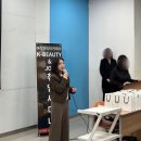 서경프로덕션 이미지