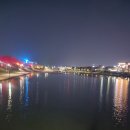 성남뒷길 이미지