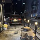수노참숯항아리바베큐 이미지