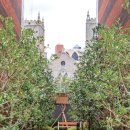센트럴이엔지 - 안동시 경동로 677-2 | 센트럴이엔지
