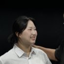 연극 아버지와 살면 이미지