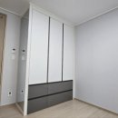 태왕아너스 아파트 경로당 이미지