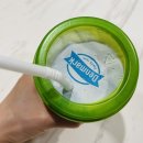 지에스25송상현광장점 이미지