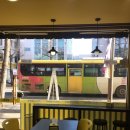 봉구스밥버거 경원점 이미지