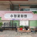 수정화원 이미지