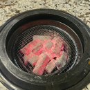 전장군숯불갈비 작동점 이미지