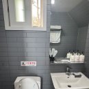 마린캠프펜션 | [헤이메르 펜션] 울산 오션뷰 반려견 동반 펜션/캠핑장 방문 후기