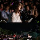 소풍라이브 이미지