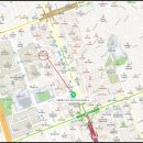 디오빌HS강남공인중개사사무소 이미지