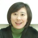 칠보산업 이미지