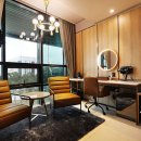 테마25모텔 이미지