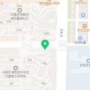 더채움수학교습소 이미지