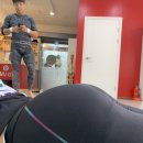 모아이짐 노원점 이미지