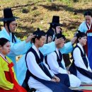 가례(남) 이미지