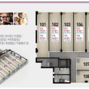 연성빌딩 이미지