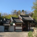 삼명서원 이미지
