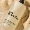 향기드라이크리닝 이미지