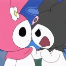 풍년비빔국수 이미지