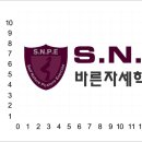 SNPE바른자세운동A 이미지