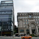 비에비스나무병원 이미지