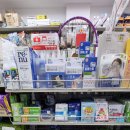 원통약국 이미지