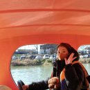 살구나무 한옥민박 이미지