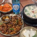 한일정육점 | [맛집]서울여행 맛집 2탄｜종로 백제정육점·한일식당·을지오뎅 (솔직후기)