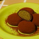 춘식이네 이미지