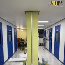 세종음악학원 이미지