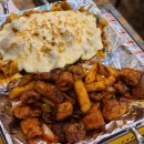 불난막창 이미지