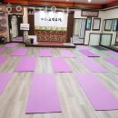 김순호 | 마전동요가 김순호의교정요가 효과 비용 후기