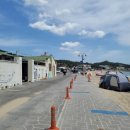 가덕도 펜션민박 | 부산 송정 민박 찾다 발견한 보물같은 임랑해수욕장 선민박