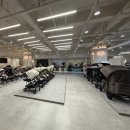 지우하우스 | 베이비하우스 도봉점 드디어 가오픈 완료! 바로 다녀온 후기