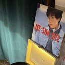 다이닝데이 | LP가 없어도 괜찮아요｜웃웃 LP데이 후기 (자양동 소셜다이닝)