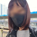 여기는미용실 | 여기는 안양 1인 미용실 시술 3개월 후 두 번째 클리닉