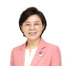 흥해종합복지문화센터 이미지