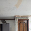 재도 | 울산도배 울산도배가 동서그린아파트 재도배 후기