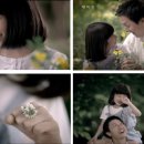 소윤조경 이미지